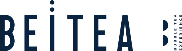 לוגו BEITEA